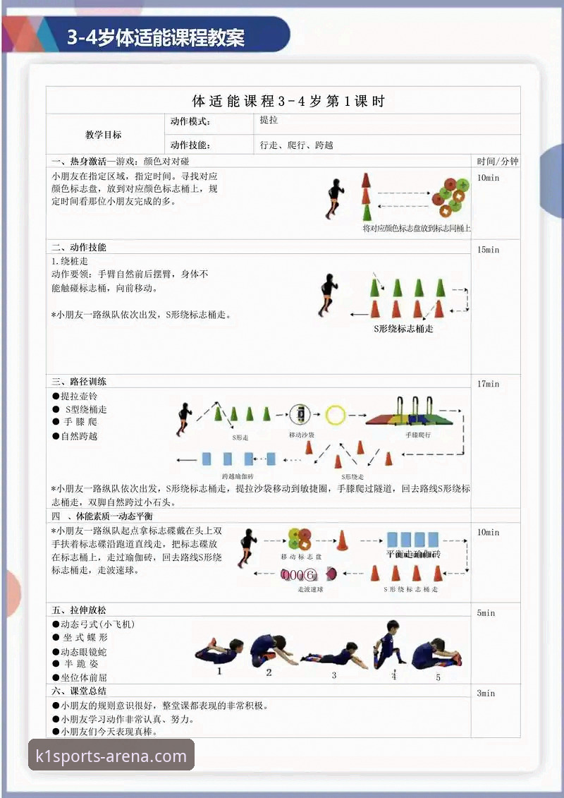 k1体育2024版深度体验：专业运动平台的功能详解
