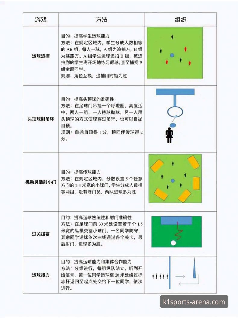 k1体育官网下载 k1体育官网下载实用指南:运动爱好者必备的专业平台选择技巧
