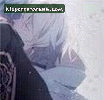 许静
