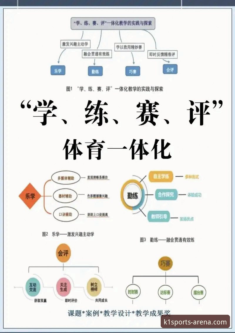 资深评测员详解k1体育操作流畅体验——从安装到实战的全流程心得